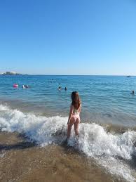 Amateur Voyeur Forum Rajce Idnes Cz Czech Photoalbum
