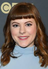 Godzina duchów (2010) obsada gościnna