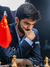 धन्यवाद असंध! आपके अपार जनसमर्थन...