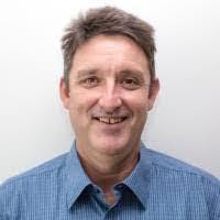 Craig Worrall's Instagram, Twitter & Facebook