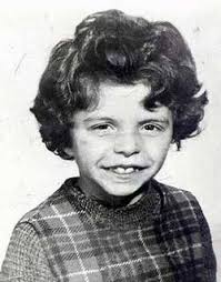 Murder of Lesley Molseed