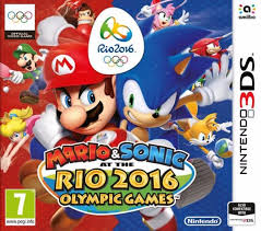 Register for a free account to gain full access to the vgchartz network and join our. Pin On Juegos Nintendo 3ds