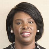 2020 ASBMB election results