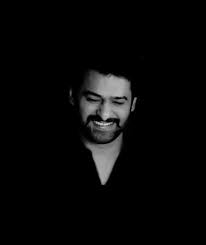 cute smile prabhas pics prabhas actor galaxy pictures prabhas pics prabhas actor