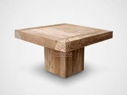 Get the best deal for solid wood rustic decorative coffee tables from the largest online selection at ebay.com. Huby Rustic Coffee Table Wholesale Jepara Wooden Furniture