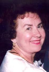 Sandra H. Evoy Obituary