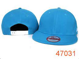 Blanket Snapback Hats Id13 Caps M0155 16 99 Caps Laden Online Snapback Hats Adjustable Cap Hats