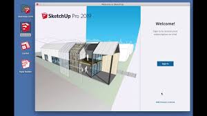 You can now download your google calendar data, thanks to an expansion google's takeout service, a feature that allows users to cr. Descargar Instalar Y Autorizar Sketchup Sketchup Help
