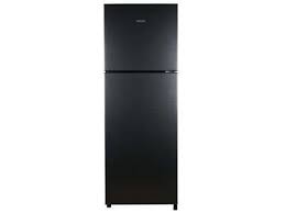 Sebaliknya, anda akan merasa untung karena polytron menawarkan garansi kompresor hingga 5 tahun, harga yang ramah kantong, fitur lengkap, dan hemat listrik, serta pilihan modelnya banyak. Aqua Lemari Es 2 Pintu Aqr 270 Ds Jumbo Super Center