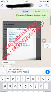 Kaca tempered adalah kaca yang diperkuat, sehingga kekuatannya 4x lebih kuat daripada kaca polos biasa. Nomer Wa Mas Candra Tik Tok Cara Golden