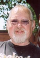 Obituary information for Harlan D. 'Harley' Taft