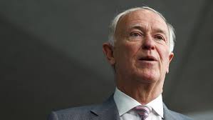 Emirates predicts 737 Max won't fly until after Christmas