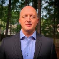 Danny Purcell's Instagram, Twitter & Facebook