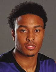 00Game Notes Pitt State_Layout 1