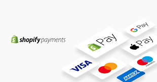 We did not find results for: Shopify Vs Paypal An In Depth Comparison Of Two Payment Methods