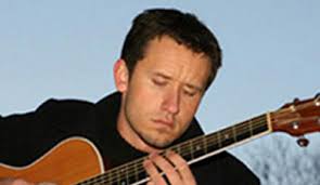 Chris Bryan Wins Best Song Of The Month Contest