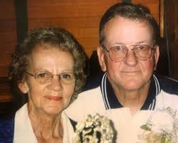 Donald J. Franklin Obituary January 10, 2021