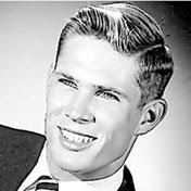 Search Gerald Porter Obituaries and Funeral Services