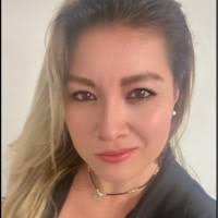 400+ "Sigala" profiles