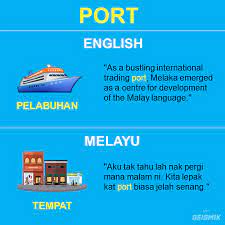 Repot anda akan disemak oleh pasukan kami dalam masa terdekat. Maksud Mengidam Dalam English