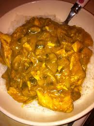 Pin On Healthy Recipes