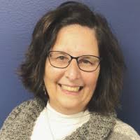 Contact Teri Mcewen, Email: t***@membersfirstccu.com & Phone Number