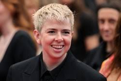 TRADEMARX: Where Buck goes, a scoop is sure to follow