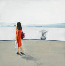 Bildergebnis für Tim Eitel