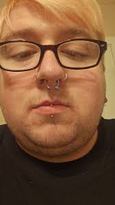 I am going to be getting a second lobe piercing done tomorrow as I am  wanting to get a full lobe of seconds and payment even thirds done. Where  should I get