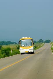 テレビ東京 ローカル路線バス乗り継ぎ対決旅 陣取り合戦in伊豆半島 出演者 番組情報 路線バス 旅 合戦