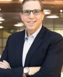 2025 District Conference