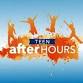 Teen After-Hours