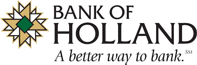 Bank of holland locations in your area. Bank Of Holland Holland East Aurora Elma New York Ny