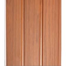 Harga tersebut belum termasuk jasa bongkar plafon yang lama. Shunda Plafon Pvc Pl 3077 1 Shopee Indonesia