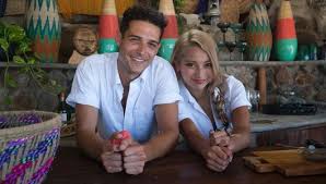 There are already rumors swirling about who will be the final couples to get engaged this season, and based off the. Bachelor In Paradise 2021 Cast Revealed Bachelor In Paradise