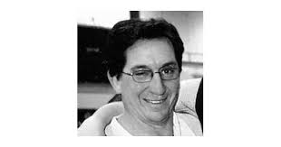 FRED DRYANSKI Obituary (2012)