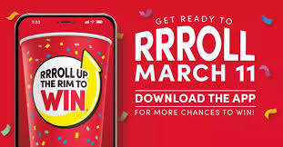 Последние твиты от tim hortons (@timhortons). Tim Hortons Roll Up The Rim To Win Contest Shifting From Physical To Digital Amid Public Health Concerns Xtalks