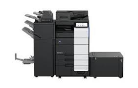 Subscribe to news & insight. Konica Minolta S Bizhub I Series Honored With Two Better Buys Editor S Choice Awards
