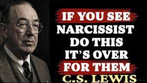 Denise Thaxton's Instagram, Twitter & Facebook