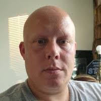 Christopher Wehmeyer's Instagram, Twitter & Facebook