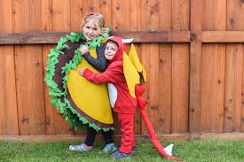 We did not find results for: Easy Diy Dragons Love Tacos Costumes For Kids Homemaker S Habitat