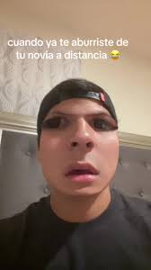 Eduardo Mori (@eduardomori1)