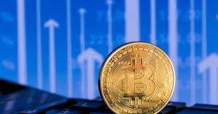 For some context, consider bitcoin's history.the first halving occurred on nov. Your Thoughts The Bitcoin Blockchain Blast Off