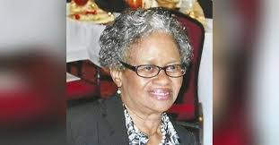 Annette Mills Vance Obituary