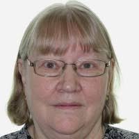 50+ "Deborah Deane" profiles