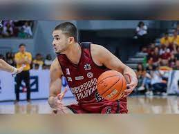 It's el granada gary david and the paras brother's (kobe & andre) on bubblegang! Hl2fvjhuobyz6m