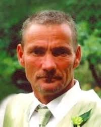 Steven Wayne Cooper Obituary