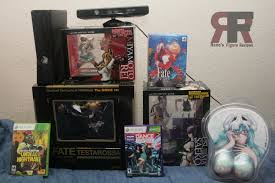 Maybe you would like to learn more about one of these? Busujima Saeko Renoben Photography