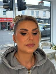 Dionne Fleming's Instagram, Twitter & Facebook