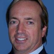 Tyree Family Obituaries